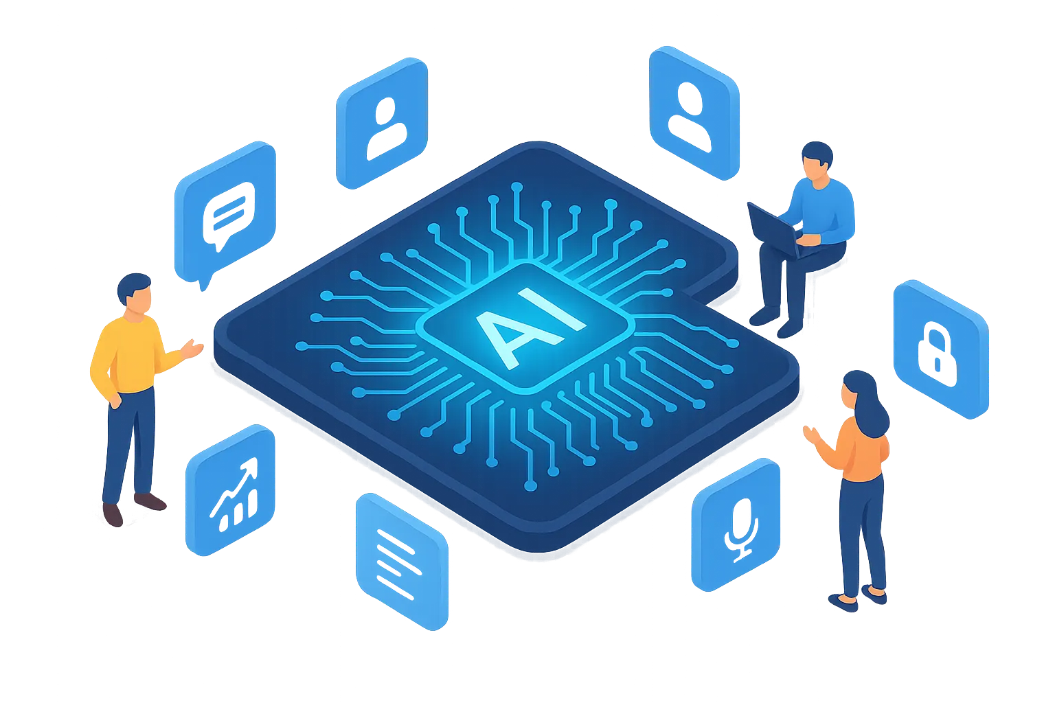 AI
