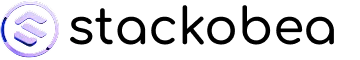 Stackobea