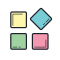 Hybrid Apps