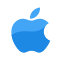 iOS