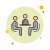 Product Consulting