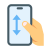 Software Testing