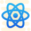 React-native