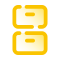 Packages & Plugins