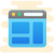 ui-ux